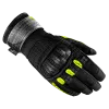 Γάντια μηχανής SPIDI RainWarrior  H2OUT FLUO