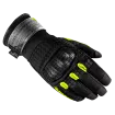 Γάντια μηχανής SPIDI RainWarrior  H2OUT FLUO thumb