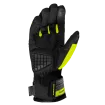 Γάντια μηχανής SPIDI RainWarrior  H2OUT FLUO thumb