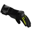 Γάντια μηχανής SPIDI RainWarrior  H2OUT FLUO thumb