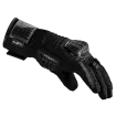 Γάντια μηχανής SPIDI RainWarrior  H2OUT BLACK Γάντια μηχανής SPIDI RainWarrior  H2OUT BLACK thumb