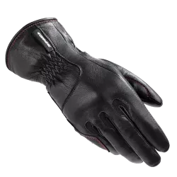 Γυναικεία γάντια μηχανής SPIDI Metropole Leather H2Out  Γυναικεία γάντια μηχανής SPIDI Metropole Leather H2Out