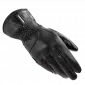 Γυναικεία γάντια μηχανής SPIDI Metropole Leather H2Out  thumb