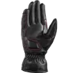 Γυναικεία γάντια μηχανής SPIDI Metropole Leather H2Out  Γυναικεία γάντια μηχανής SPIDI Metropole Leather H2Out  thumb