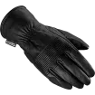 Γάντια μηχανής SPIDI Delta H2Out Γάντια μηχανής SPIDI Delta H2Out thumb