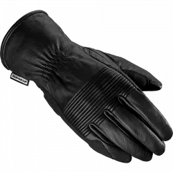 Γάντια μηχανής SPIDI Delta H2Out Γάντια μηχανής SPIDI Delta H2Out