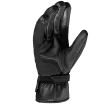 Γάντια μηχανής SPIDI Delta H2Out Γάντια μηχανής SPIDI Delta H2Out thumb