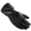 Γυναικεία γάντια μηχανής SPIDI TX-T H2Out BLACK Γυναικεία γάντια μηχανής SPIDI TX-T H2Out BLACK thumb