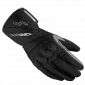 Γυναικεία γάντια μηχανής SPIDI TX-T H2Out BLACK thumb