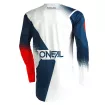 Μπλούζα motocross O'NEAL RACEWEAR V.22 BLUE/WHITE/RED Μπλούζα motocross O'NEAL RACEWEAR V.22 BLUE/WHITE/RED thumb
