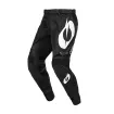 Παντελόνι μηχανής motocross O'NEAL HARDWEAR ELITE CLASSIC V.22 BLACK thumb