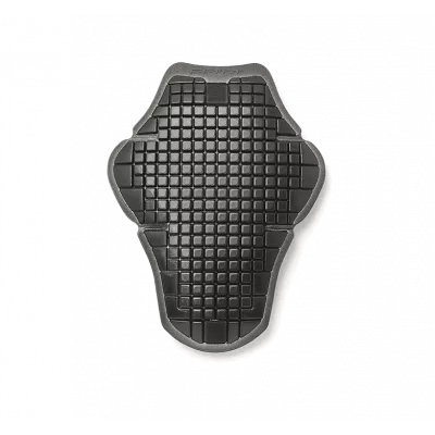 Προστασία για ενσωμάτωση - πλάτη SPIDI WARRIOR LADY