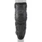 Επιγονατίδες O'NEAL PRO IV BLACK thumb