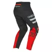 Παντελόνι μηχανής motocross O’NEAL ELEMENT SQUADRON V.22 BLACK/GRAY Παντελόνι μηχανής motocross O’NEAL ELEMENT SQUADRON V.22 BLACK/GRAY thumb