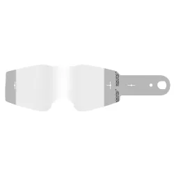 Φλίπερ μάσκας B-20/B-30 TEAR OFF PACK 10PCS 2020 Φλίπερ μάσκας B-20/B-30 TEAR OFF PACK 10PCS 2020