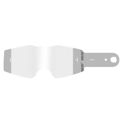 Φλίπερ μάσκας B-20/B-30 TEAR OFF PACK 10PCS 2020