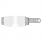 Φλίπερ μάσκας B-20/B-30 TEAR OFF PACK 10PCS 2020 thumb