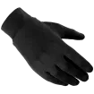 Εσωτερικά γάντια μηχανής SPIDI Silk inner Glove thumb