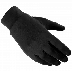 Εσωτερικά γάντια μηχανής SPIDI Silk inner Glove Εσωτερικά γάντια μηχανής SPIDI Silk inner Glove