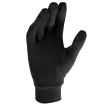 Εσωτερικά γάντια μηχανής SPIDI Silk inner Glove thumb