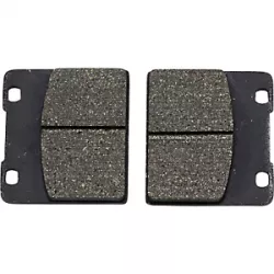 Τακάκια μοτοσυκλέτας Εμπρός / Πίσω Galfer SEMI METAL FD066G1054 Τακάκια μοτοσυκλέτας Εμπρός / Πίσω Galfer SEMI METAL FD066G1054