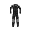 Εσωτερικό ολόσωμης φόρμας Spidi RIDER UNDERSUIT EVO Εσωτερικό ολόσωμης φόρμας Spidi RIDER UNDERSUIT EVO thumb