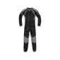 Εσωτερικό ολόσωμης φόρμας Spidi RIDER UNDERSUIT EVO thumb