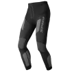 Ισοθερμικό παντελόνι Spidi Leggings Seamless thumb