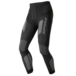 Ισοθερμικό παντελόνι Spidi Leggings Seamless Ισοθερμικό παντελόνι Spidi Leggings Seamless
