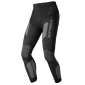 Ισοθερμικό παντελόνι Spidi Leggings Seamless thumb