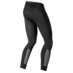 Ισοθερμικό παντελόνι Spidi Leggings Seamless thumb