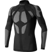 Ισοθερμική μπλούζα Spidi Seamless thumb