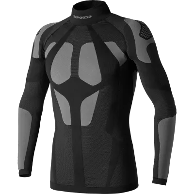 Ισοθερμική μπλούζα Spidi Seamless