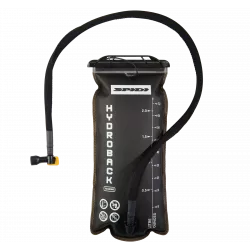 Θήκη νερού SPIDI Hydroback Touring