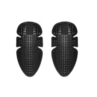 Προστασία για ενσωμάτωση - γώνατο SPIDI WARRIOR LITE L2