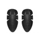 Προστασία για ενσωμάτωση - γώνατο SPIDI WARRIOR LITE L2 thumb