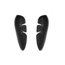 Προστασία για ενσωμάτωση - αγκώνα SPIDI WARRIOR LITE L2 E Προστασία για ενσωμάτωση - αγκώνα SPIDI WARRIOR LITE L2 E