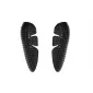 Προστασία για ενσωμάτωση - αγκώνα SPIDI WARRIOR LITE L2 E thumb