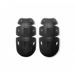 Προστασία για ενσωμάτωση - γώνατο SPIDI Multitech Knee