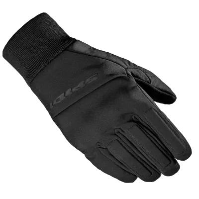 Γάντια μηχανής SPIDI Metro WindOut