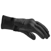 Γάντια μηχανής SPIDI Metro WindOut Γάντια μηχανής SPIDI Metro WindOut thumb