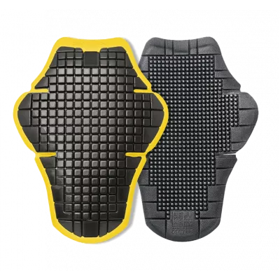 Προστασία για ενσωμάτωση - πλάτη SPIDI Warrior L2