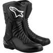 Μπότες μηχανής ALPINESTARS SMX-6 V2 GORE-TEX thumb