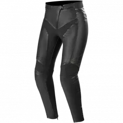 Γυναικείο παντελόνι μηχανής ALPINESTARS VIKA V2 Γυναικείο παντελόνι μηχανής ALPINESTARS VIKA V2