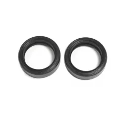 Τσιμούχες για αμορτισέρ P40FORK455039