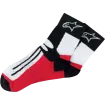 Κάλτσες ALPINESTARS ROAD RACING Κάλτσες ALPINESTARS ROAD RACING thumb