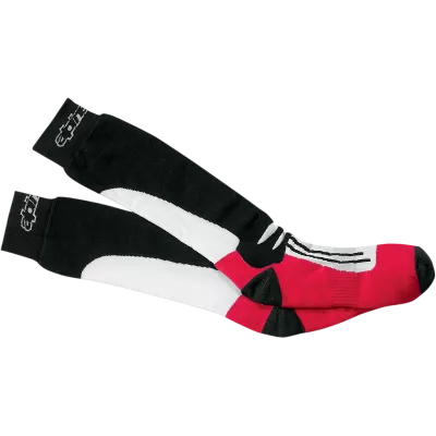 Κάλτσες ALPINESTARS ROAD RACING LONG