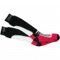 Κάλτσες ALPINESTARS ROAD RACING LONG thumb