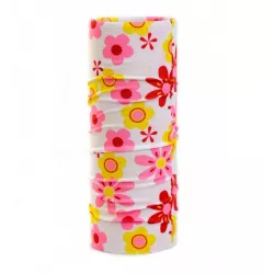 Περιλαίμιο αναβάτη BARS 017