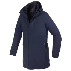 Μπουφάν μηχανής SPIDI BETA EVO LIGHT Ocean Μπουφάν μηχανής SPIDI BETA EVO LIGHT Ocean